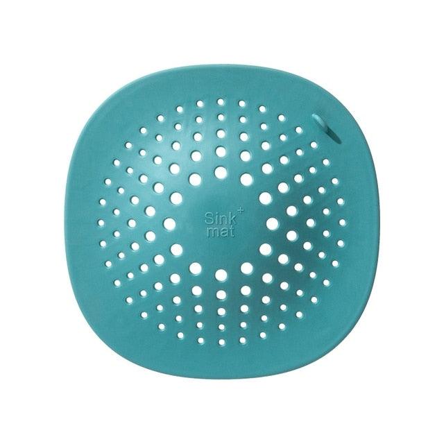 Anti-clogging Sink Strainer - yokefinds.ie