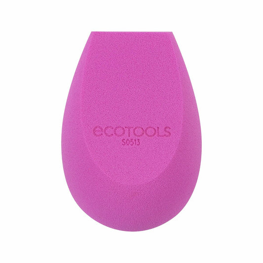 Make-up Sponge Ecotools   Biodegradable