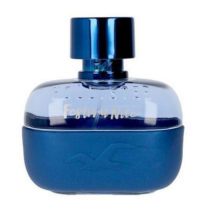 Men's Perfume Festival Nite for Him Hollister EDT