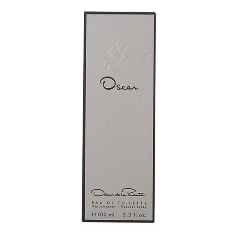 Women's Perfume Oscar De La Renta Oscar De La Renta EDT