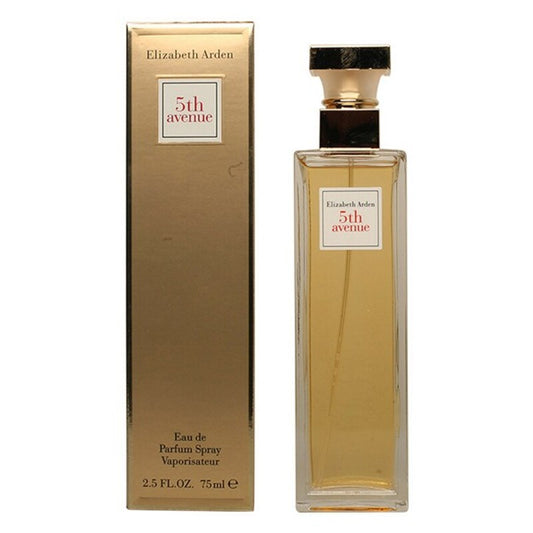 Women's Perfume 5th Avenue Edp Elizabeth Arden EDP