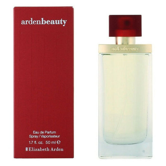 Women's Perfume Ardenbeauty Elizabeth Arden EDP 100 ml 50 ml