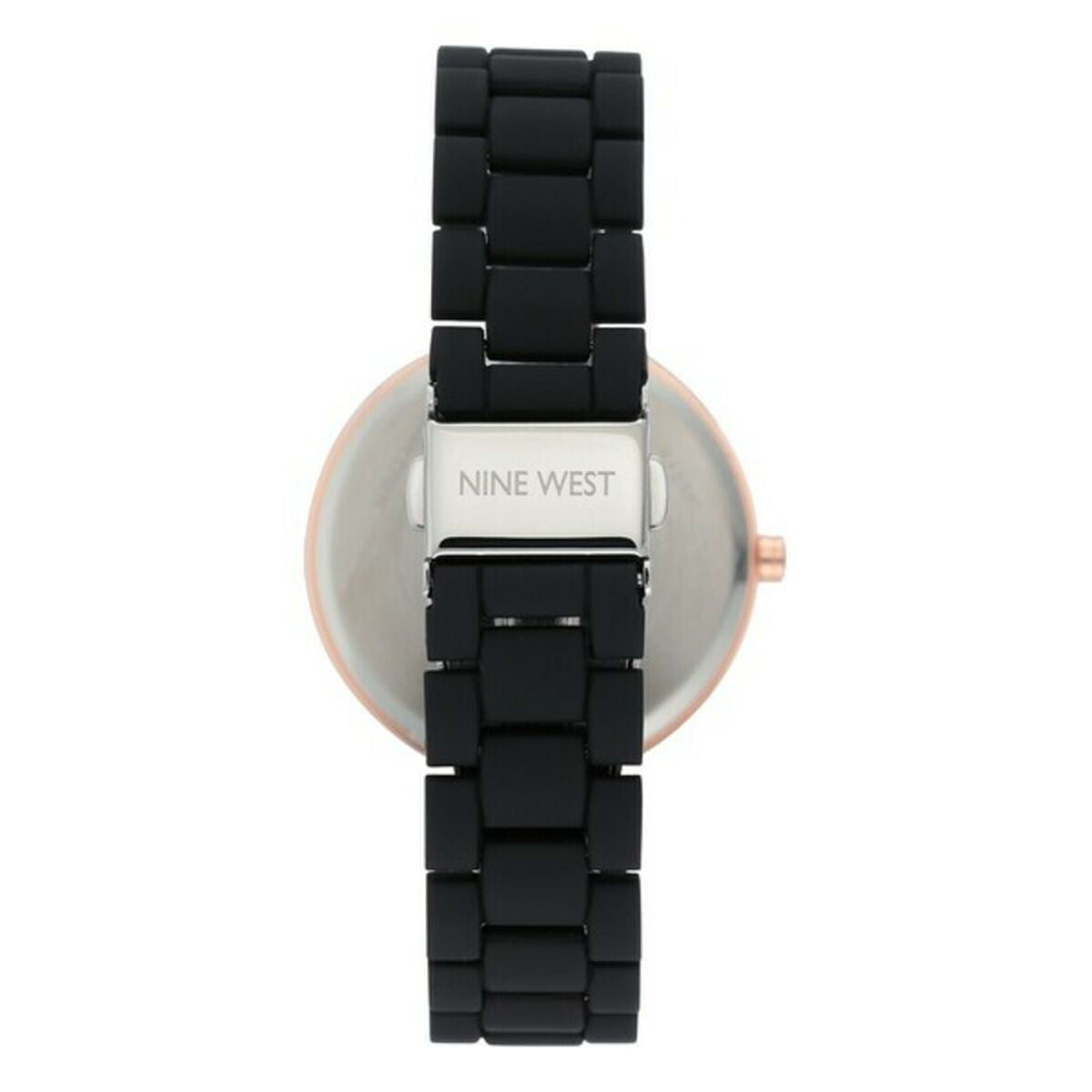 Ladies'Watch Nine West NW-2302 (Ø 36 mm)