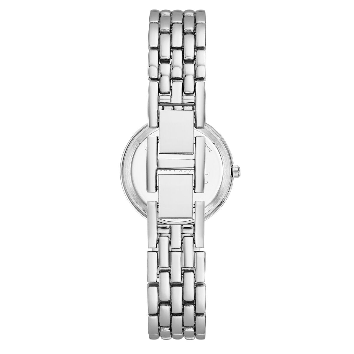 Ladies' Watch Juicy Couture (Ø 32 mm)