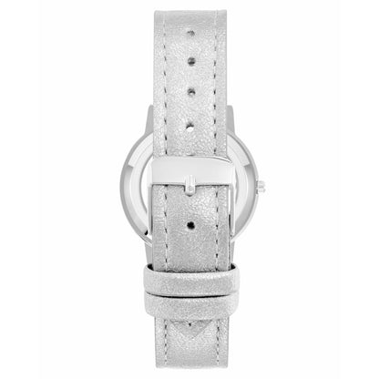 Ladies' Watch Juicy Couture JC1345SVSI (Ø 36 mm)