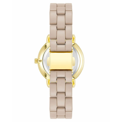 Ladies' Watch Juicy Couture JC1310GPTP (Ø 36 mm)