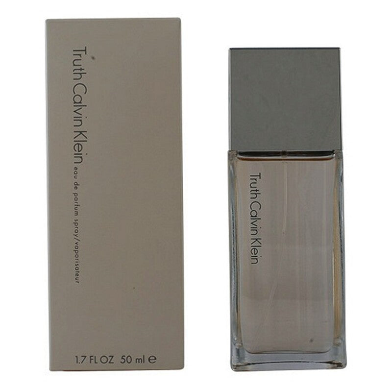 Women's Perfume Truth Calvin Klein EDP