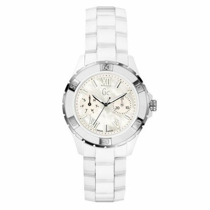 Ladies'Watch Guess X69001L1S (Ø 36 mm)