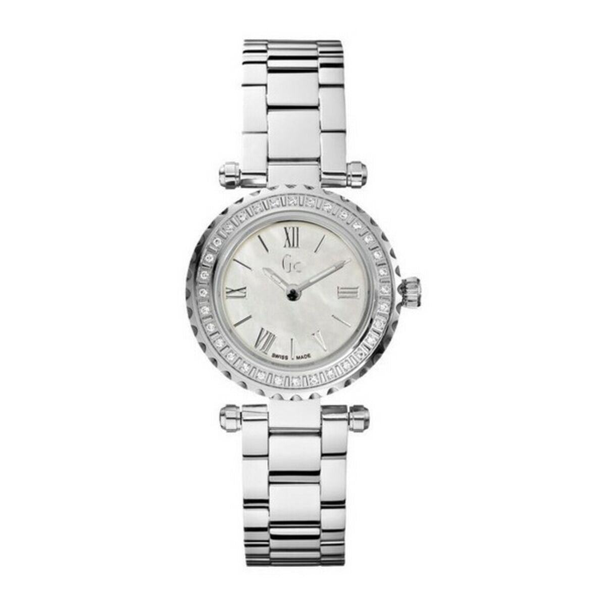 Ladies' Watch Guess X70105L1S (Ø 29 mm)