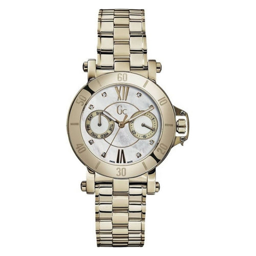 Ladies' Watch Guess X74111L1S (Ø 34 mm)