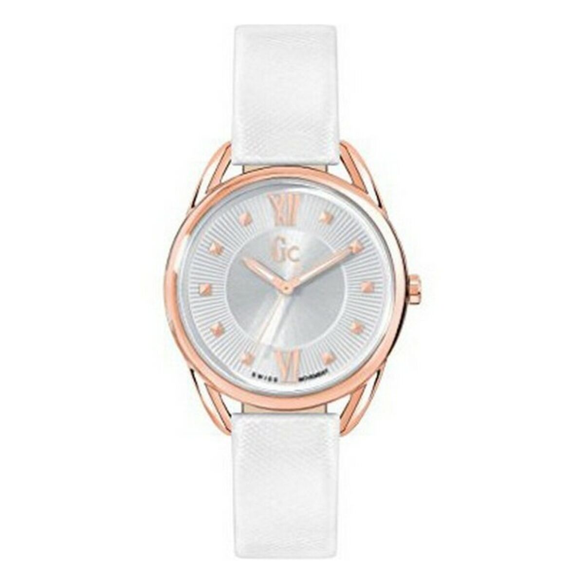 Ladies' Watch Guess Y13002L1 (Ø 32 mm)