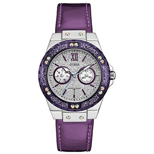 Ladies' Watch Guess W0775L6 (Ø 38 mm)