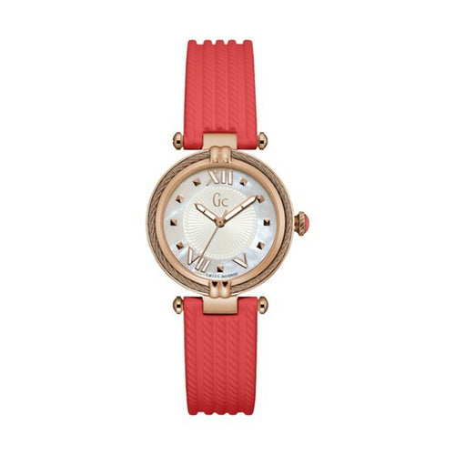 Ladies'Watch Guess Y18007L1 (Ø 32 mm)