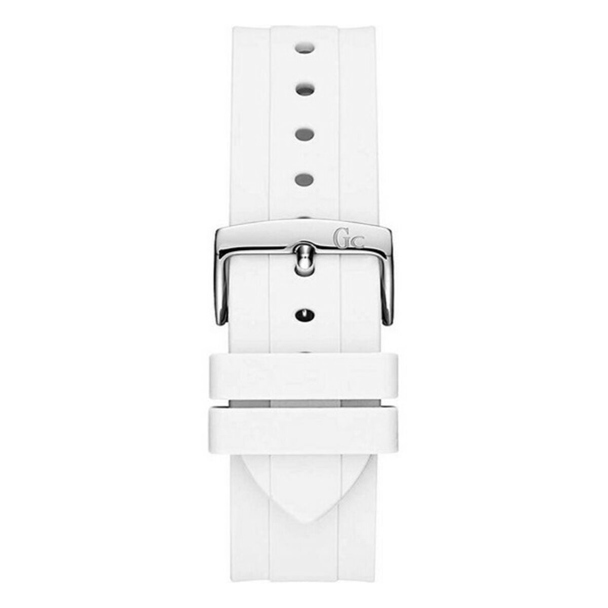 Ladies' Watch GC Watches Y34002L1 (Ø 36 mm)