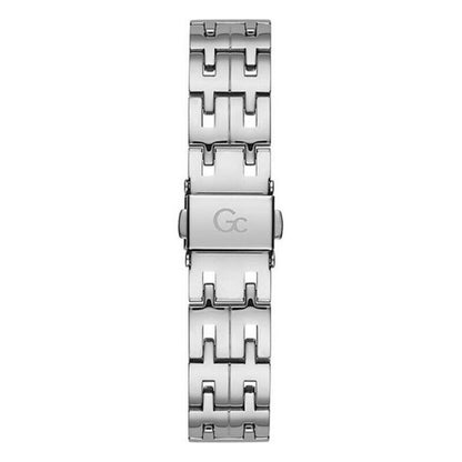 Ladies' Watch GC Watches Y59004L1MF (Ø 32 mm)