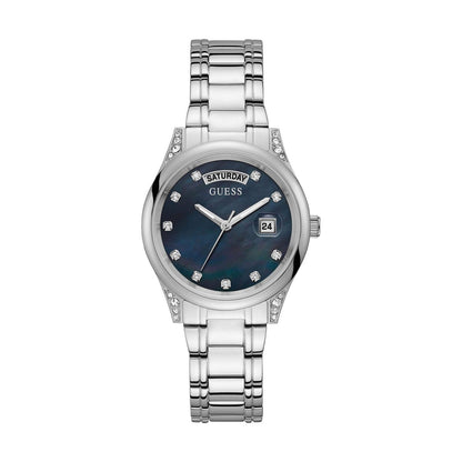 Ladies' Watch Guess GW0047L1 (Ø 36 mm)