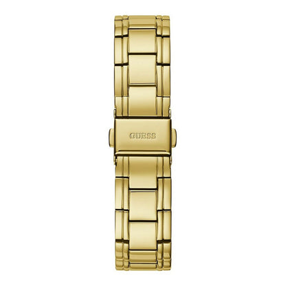 Ladies' Watch Guess GW0047L3 (Ø 36 mm)