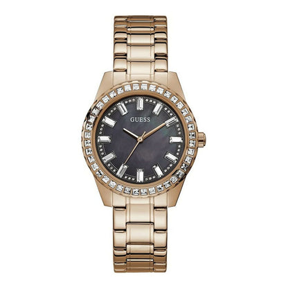 Ladies' Watch Guess GW0111L3 (Ø 38 mm)