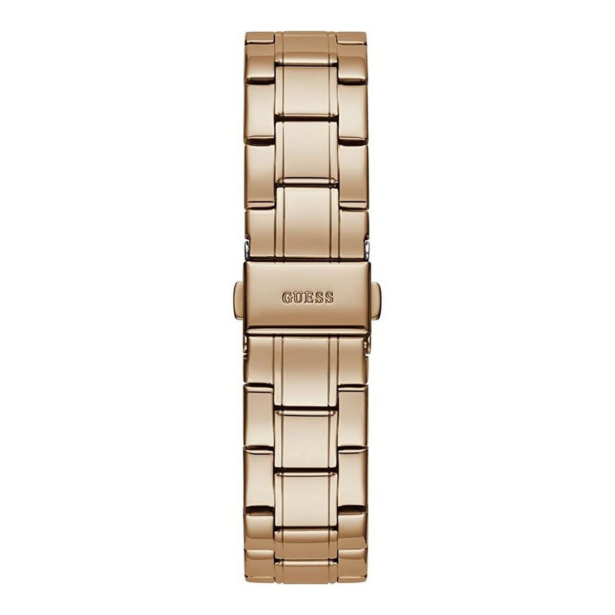 Ladies' Watch Guess GW0111L3 (Ø 38 mm)