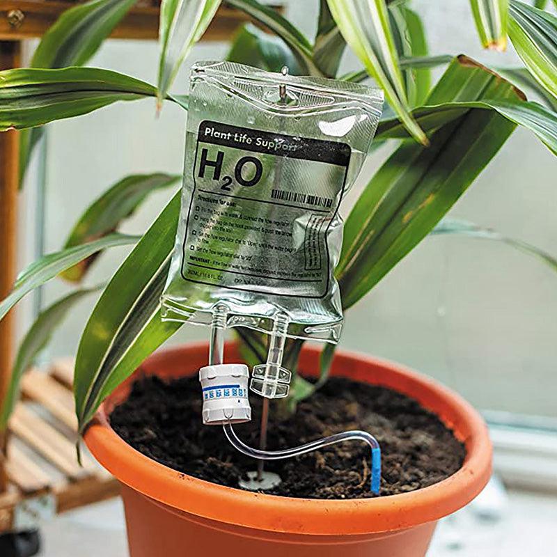 Plant Life Support Drip - yokefinds.ie