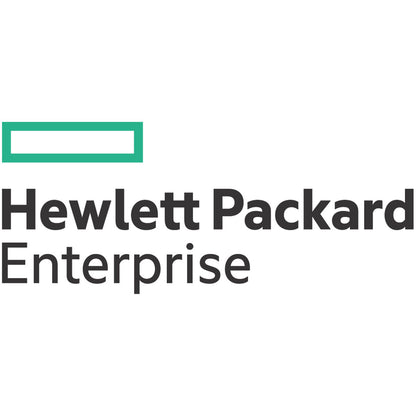 Holder HPE Q9G71A (10 Units)