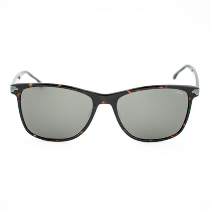 Men's Sunglasses Lozza SL4162M-0786 ø 58 mm