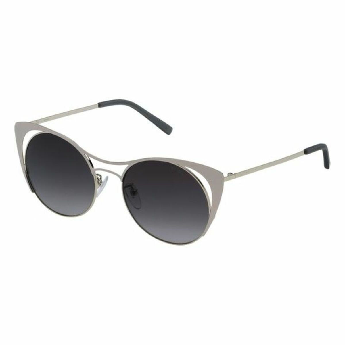 Ladies' Sunglasses Sting Ø 51 mm