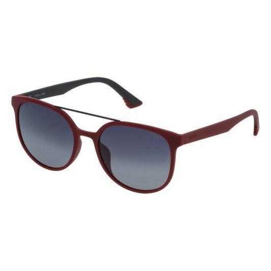 Ladies' Sunglasses Police SPL634-7L2P Ø 55 mm