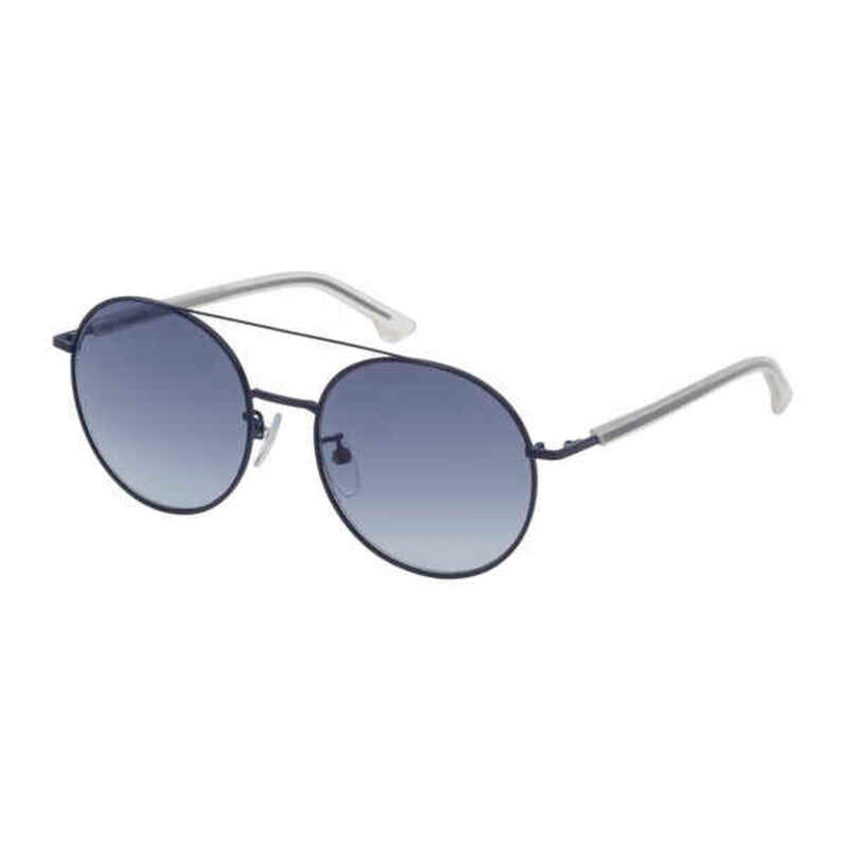 Child Sunglasses Police SK551 Blue