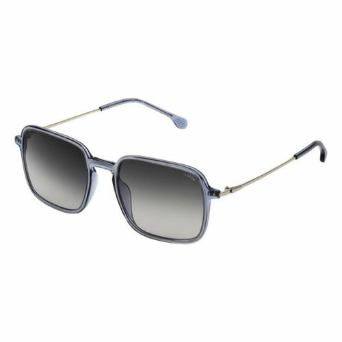 Men's Sunglasses Lozza SL4214540892 ø 54 mm