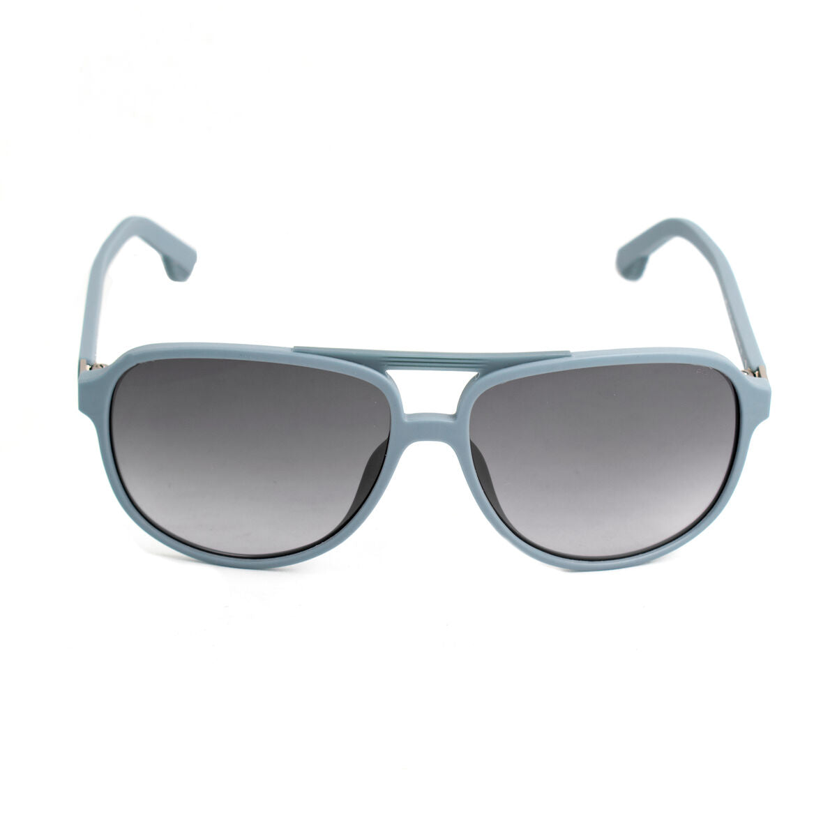 Men's Sunglasses Police SPL962-607H1X ø 60 mm