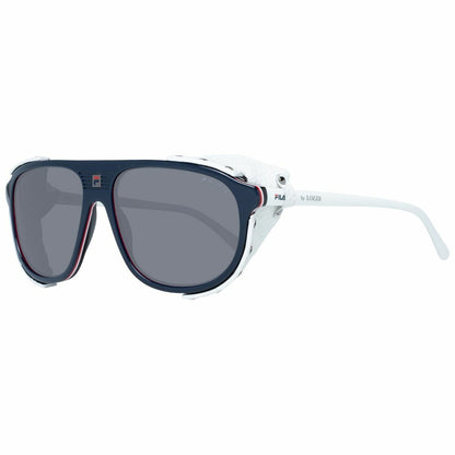 Men's Sunglasses Lozza SL4253V589DDM ø 58 mm