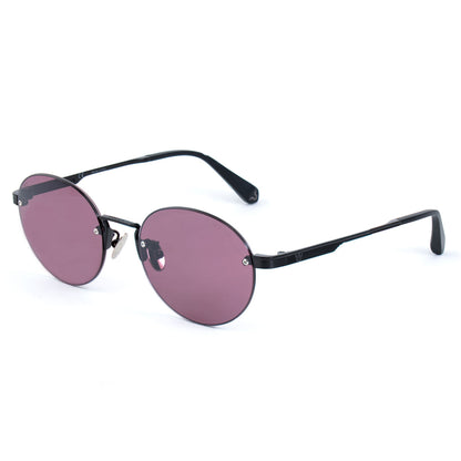 Men's Sunglasses Police SPLB27C-53531X Ø 53 mm