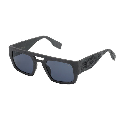 Men's Sunglasses Fila SFI085-500U28 Ø 50 mm