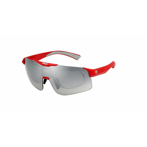 Men's Sunglasses Fila SFI127-997FZX