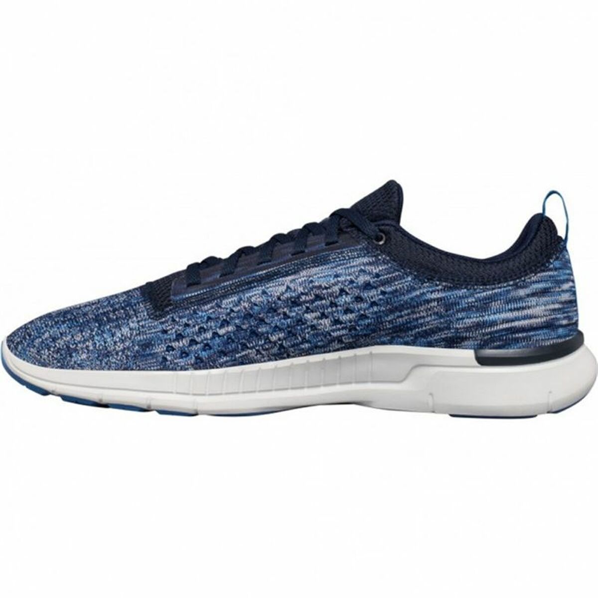 Men's Trainers Under Armour  Lightning 2  Dark blue