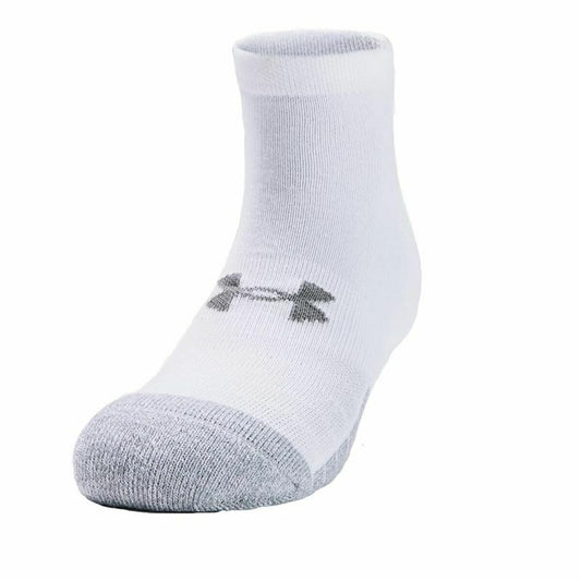 Socks Under Armour Heatgear Low