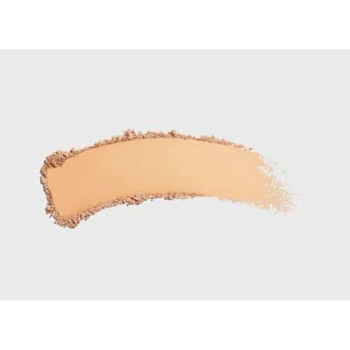 Powder Make-up Base bareMinerals Barepro Fair 15 Warm 8 g