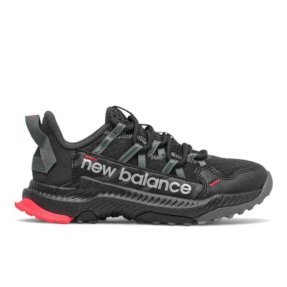 Sports Shoes for Kids New Balance Shando Ruju - Yokefinds Ireland