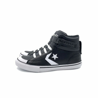 Women’s Casual Trainers Converse Pro Blaze Black