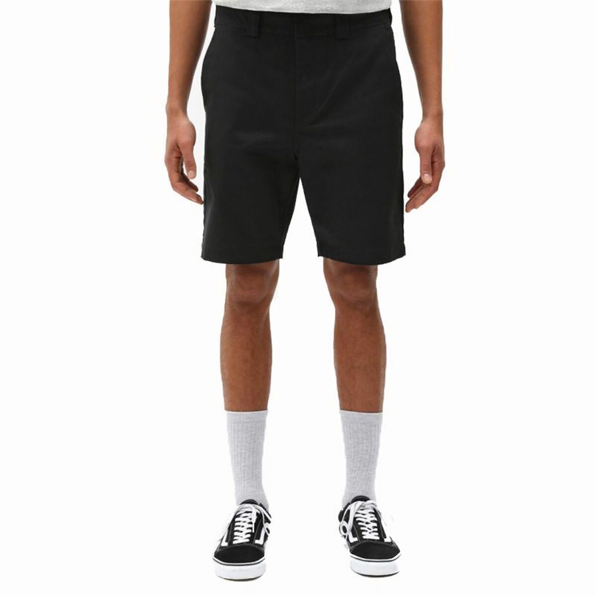 Shorts Dickies Cobden  Black