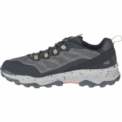 Men's Trainers Merrell Speed Strike Dark grey