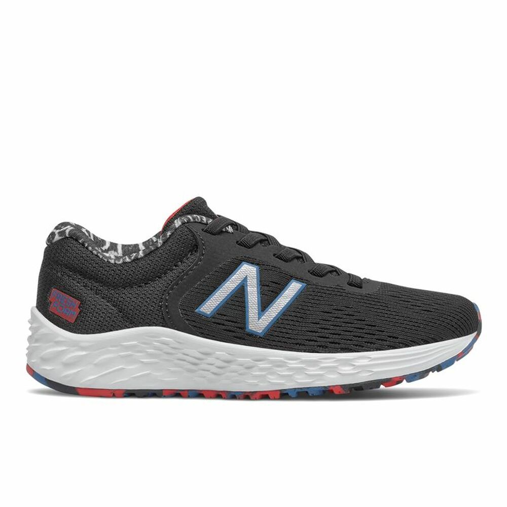 Sports Shoes for Kids New Balance Arishi v2 - Yokefinds Ireland