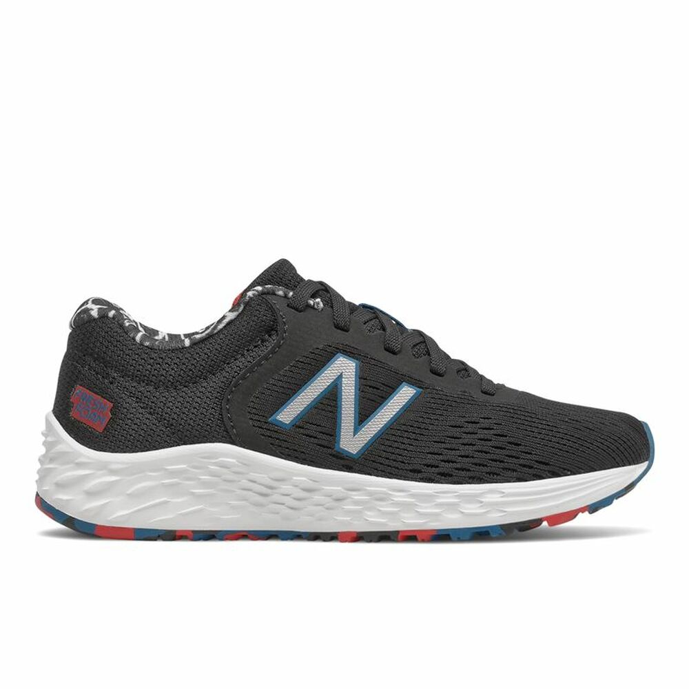 Sports Shoes for Kids New Balance Arishi v2 - Yokefinds Ireland