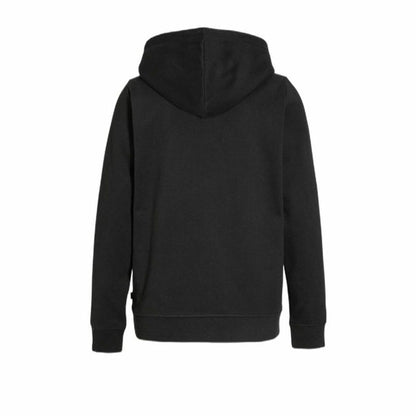 Women’s Hoodie Vans VN0A5HNPBLK1 Black