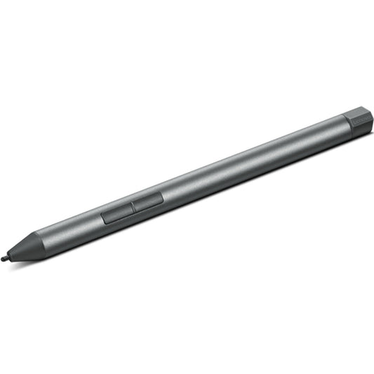 Optical Pencil Lenovo Digital Pen 2 Black Grey