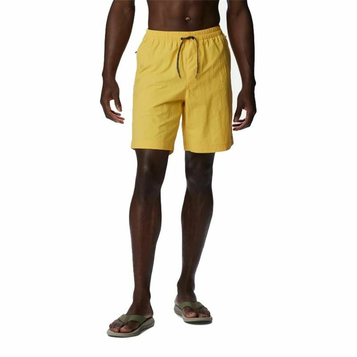 Men’s Bathing Costume Columbia Summerdry™