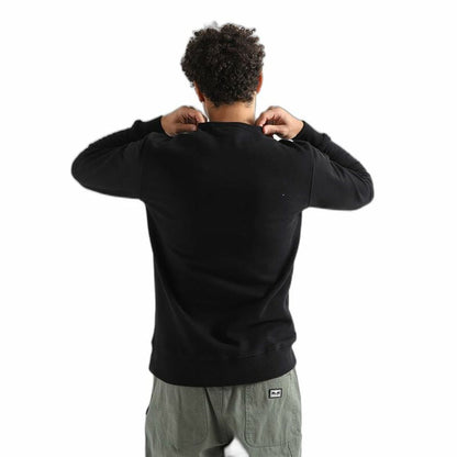 Hoodie Dickies Aitkin Black Men