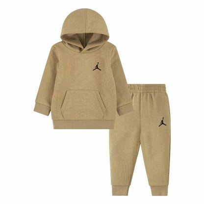 Children’s Tracksuit Jordan Mj Essentials Flc