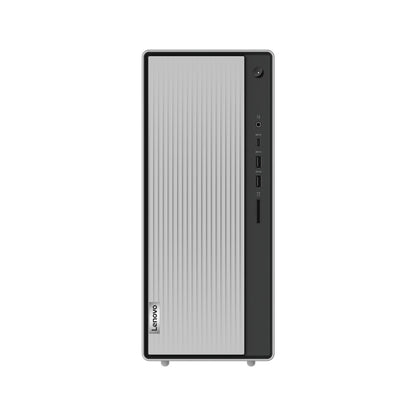 Desktop PC Lenovo IdeaCentre 5 AMD Ryzen 5600G 512 GB SSD 16 GB RAM